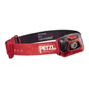 Фонарь PETZL TIKKA (арт.ЦО000021535)