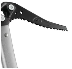 Ледоруб Petzl Sum'tec Молоток
