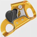 Зажим CROLL Размер L (Petzl)
