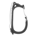 Карабин вспомог. CARITOOL EVO Petzl
