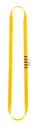 Петля из полиэстера Petzl Anneau 60