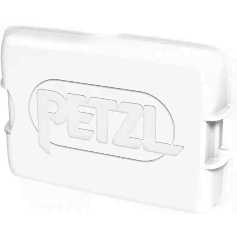 Аккумулятор для фонаря Swift RL Petzl-0