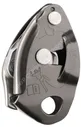 Устройство спусковое Petzl GRIGRI
