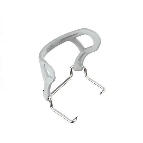 Back Flex Petzl rear bindings-0