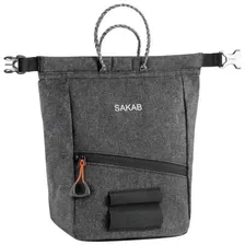 Мешок для магнезии Petzl Sakab 205 г