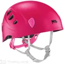 Каска детская Petzl: Picchu