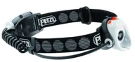 Фонарь Petzl MYO RXP E87P2