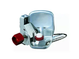 Фонарь ацетиленовый PETZL ACETO