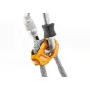 Petzl Evolv Adjust positioner