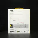 Налобный фонарь Petzl «PIXA 2»