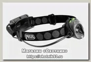Фонарь Petzl Myo XP