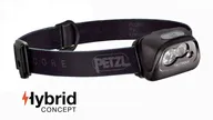 150 Petzl Tactikka Core