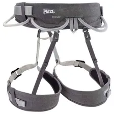Система безопасности Petzl Corax (Размер 1)
