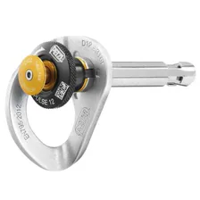 Крюк PETZL Coeur Pulse съемный якорь 12 мм
