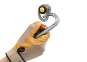 Сердечный пульс 12 мм - PETZL