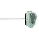 Petzl Zipka, Green