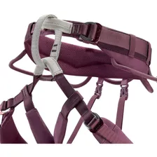 PETZL Luna Harness