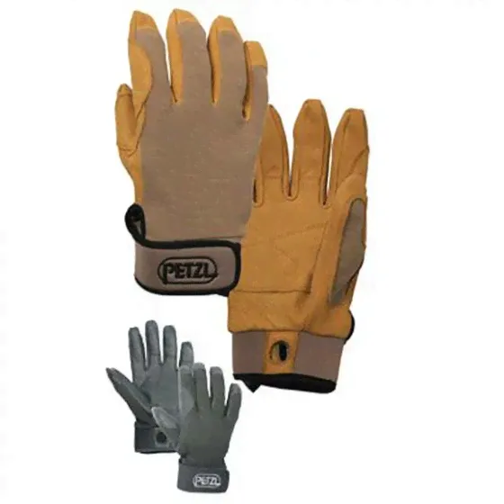 Перчатки CordEX L (Petzl)