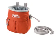 Мешочек для магнезии SAKAPOCHE | Petzl