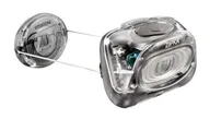 Фонарь налобный Petzl ZIPKA