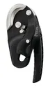Устройство спусковое PETZL RIG Black