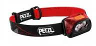 Пережаряжаемый фонарь Petzl Actik Core New