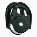 Блок ролик Petzl Rescue