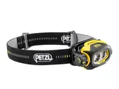 Фонарь налобный Petzl Pixa 3R E78CHB 2