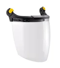 Petzl VIZEN Visor