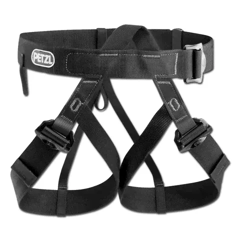 Ремень безопасности Petzl Pandion-0