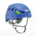 Каска Petzl Picchu Helmet
