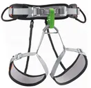 Petzl - Надежная обвязка Aspir