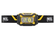 Налобный фонарь "Petzl" ARIA 2