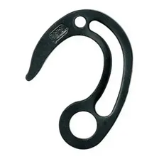 PETZL Fifi Hook
