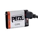 Аккумулятор повышенной емкости Petzl ACCU CORE