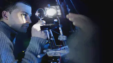 How Petzl headlamps are made?