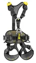 Комбинированная привязь Avao Bod | PETZL