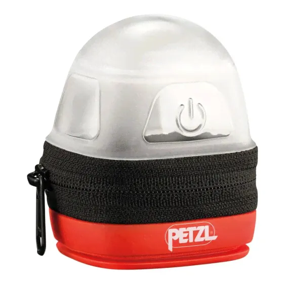 PETZL Pouch For Compact Headlamps-0