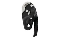 Компактное спусковое устройство Petzl RIG