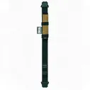  ASAP'SORBER 40 PETZL