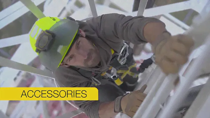 VERTEX® HI VIZ