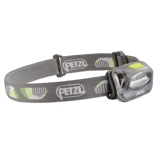 Светодиодный налобный фонарь Petzl TIKKA 2-0
