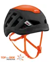 Каска Sirocco (Petzl)