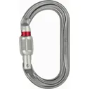 Petzl OK Screwlock