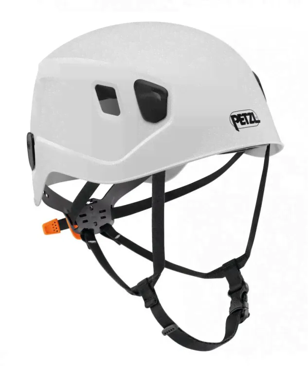 Panga Каска Petzl-0