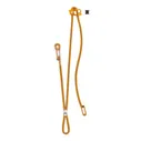 Petzl Petzl регулируемая Connect Adjust Dual