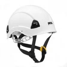 Промальп каска PETZL VERTEX ST