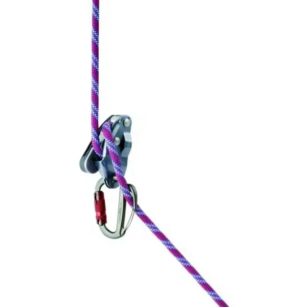 Карабин Petzl Freino-0