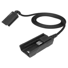 PETZL R1 extension cable