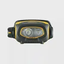 Фонарь налобный PIXA 3 (Petzl)